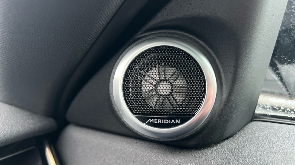 Used Land Rover Range Rover Evoque 2025 for sale - 76780103: Photo 48