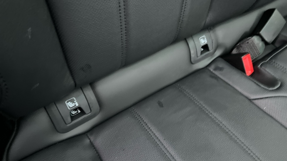 Used Land Rover Range Rover Evoque 2025 for sale - 76780103: Photo 50