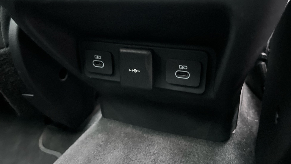 Used Land Rover Range Rover Evoque 2025 for sale - 76780103: Photo 51