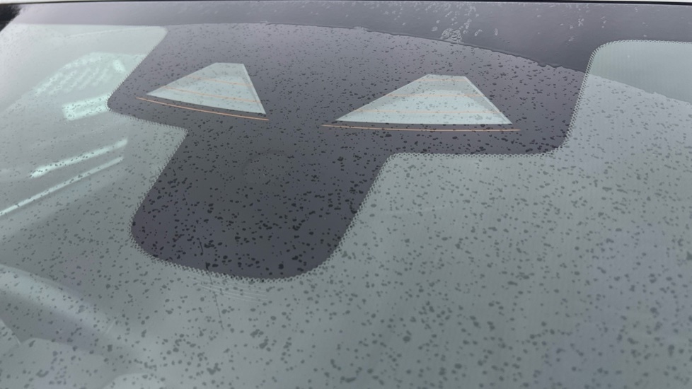 Used Land Rover Range Rover Evoque 2025 for sale - 76780103: Photo 52