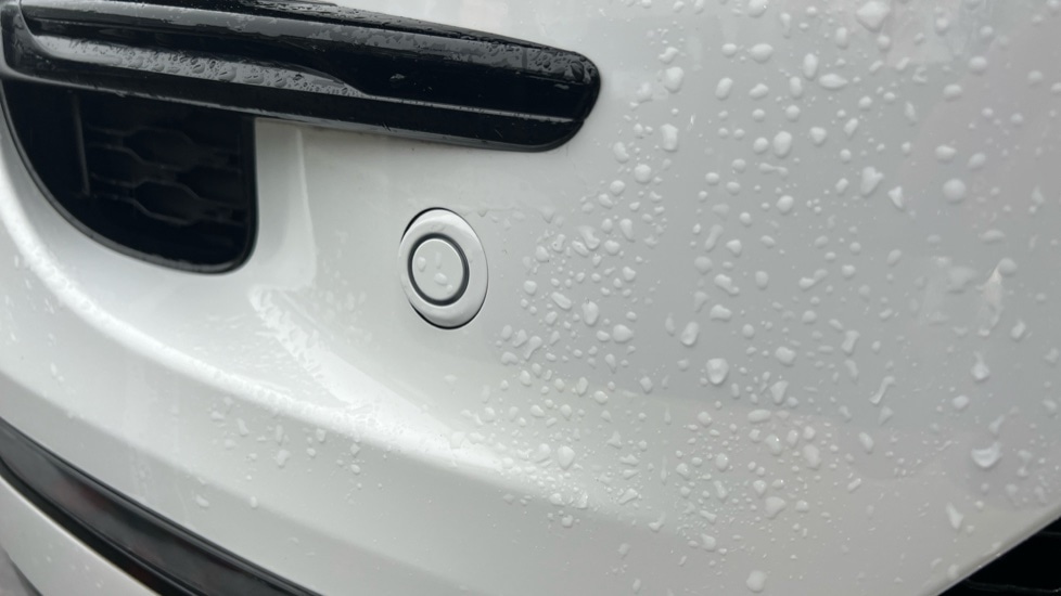 Used Land Rover Range Rover Evoque 2025 for sale - 76780103: Photo 53