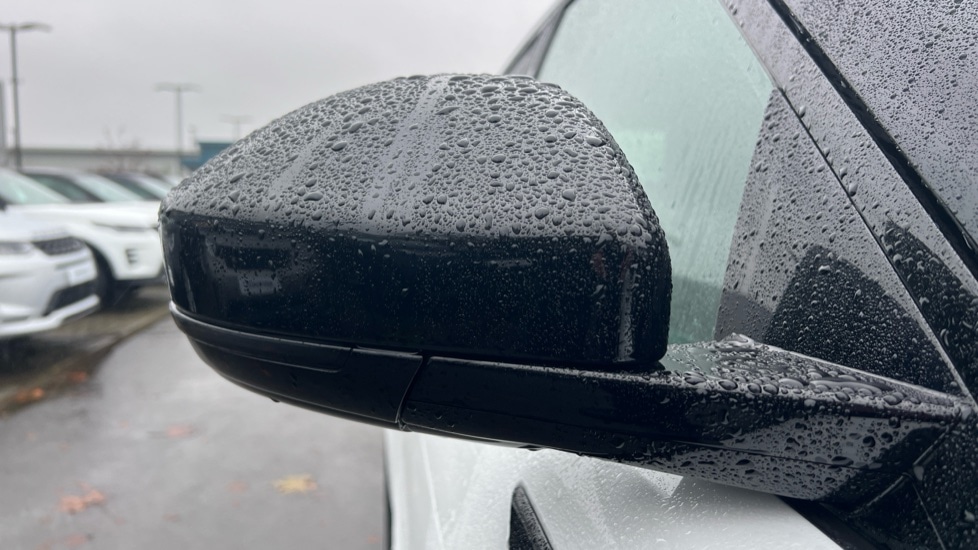 Used Land Rover Range Rover Evoque 2025 for sale - 76780103: Photo 54