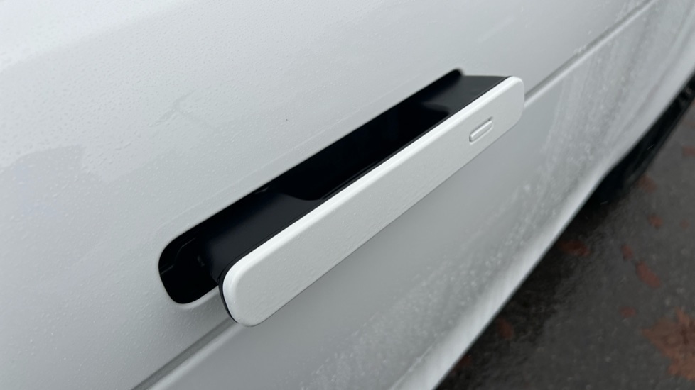 Used Land Rover Range Rover Evoque 2025 for sale - 76780103: Photo 55