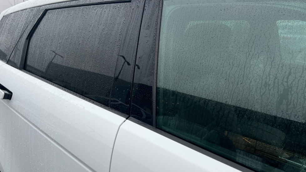 Used Land Rover Range Rover Evoque 2025 for sale - 76780103: Photo 56