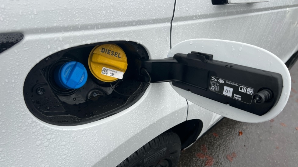 Used Land Rover Range Rover Evoque 2025 for sale - 76780103: Photo 57