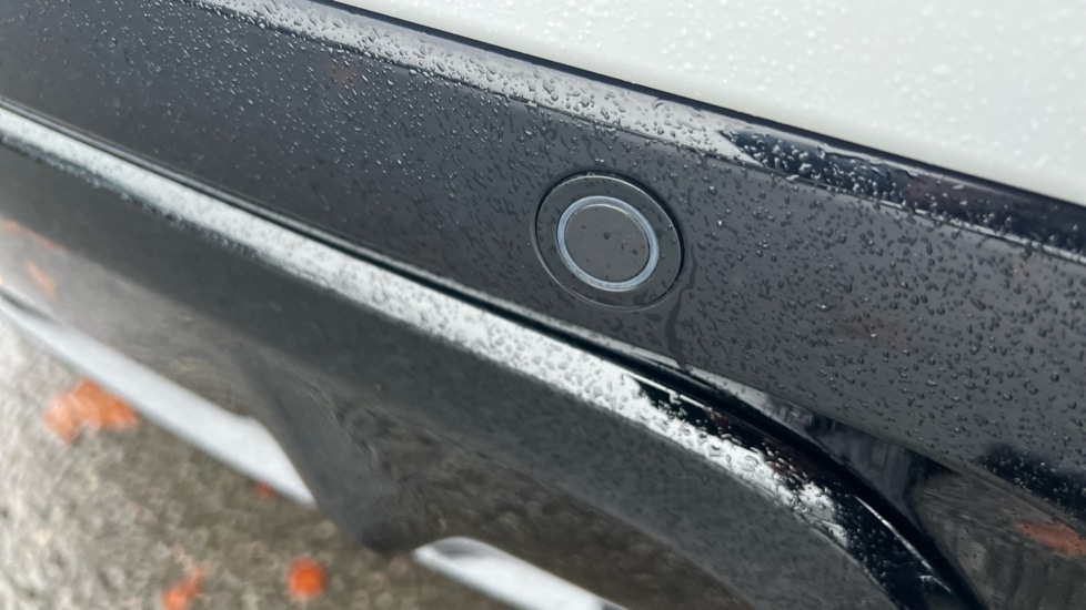 Used Land Rover Range Rover Evoque 2025 for sale - 76780103: Photo 58