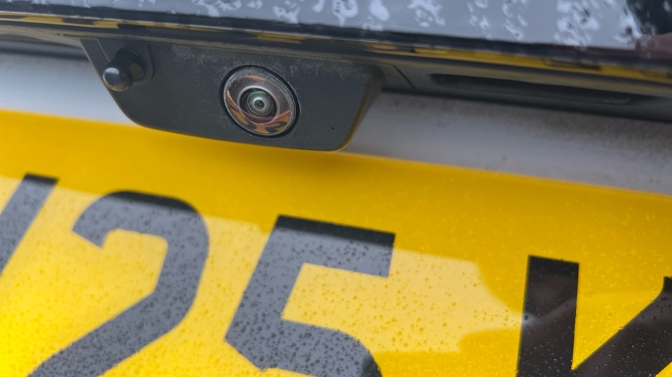 Used Land Rover Range Rover Evoque 2025 for sale - 76780103: Photo 59