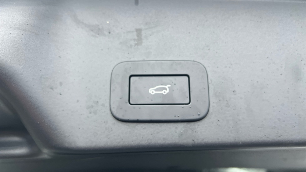 Used Land Rover Range Rover Evoque 2025 for sale - 76780103: Photo 61