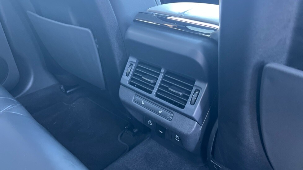 Used Land Rover Range Rover Evoque 2024 for sale - 77067829: Photo 18