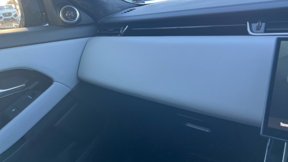 Used Land Rover Range Rover Evoque 2024 for sale - 77067829: Photo 35