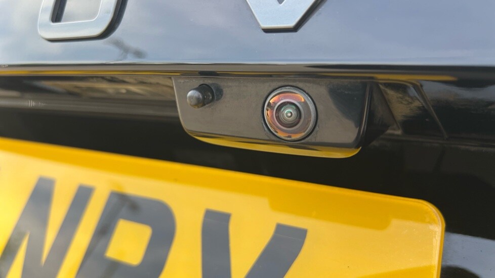 Vehicle 46