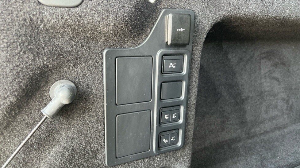 Vehicle 48