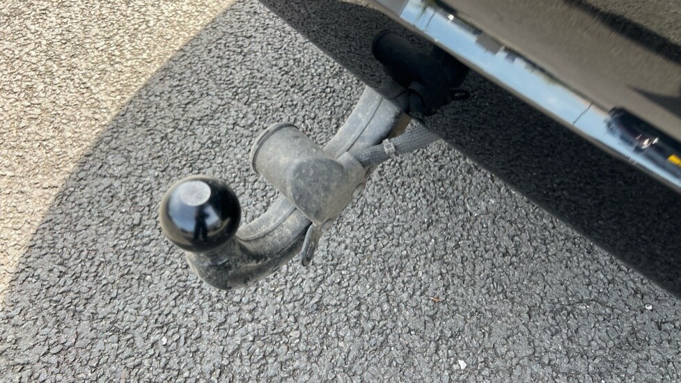 Vehicle 49