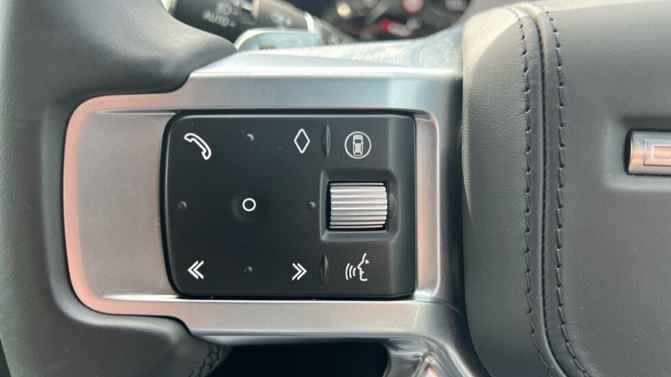 Vehicle 52