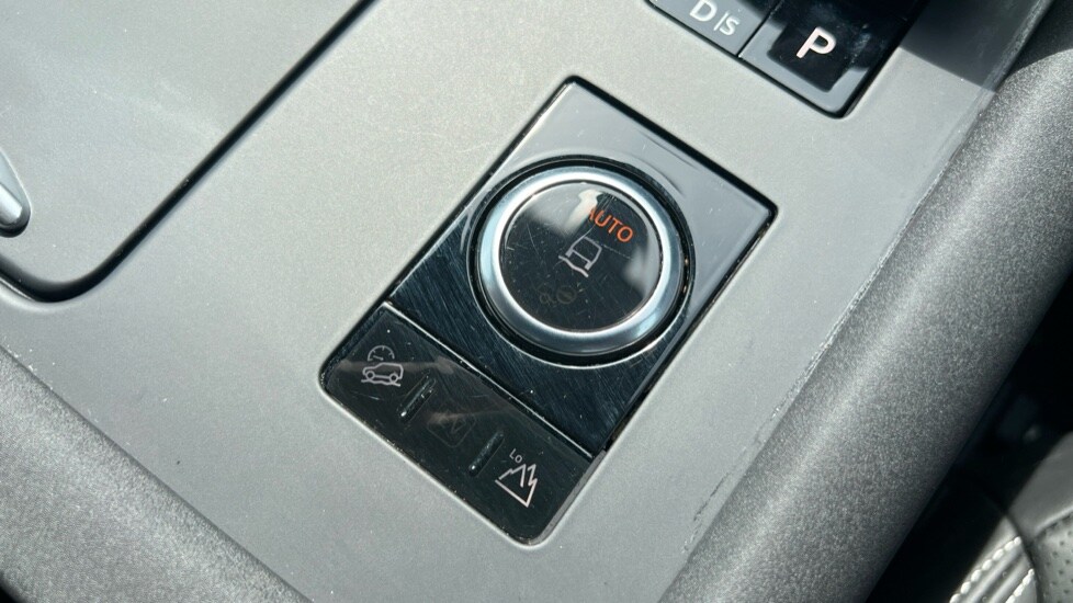 Vehicle 62