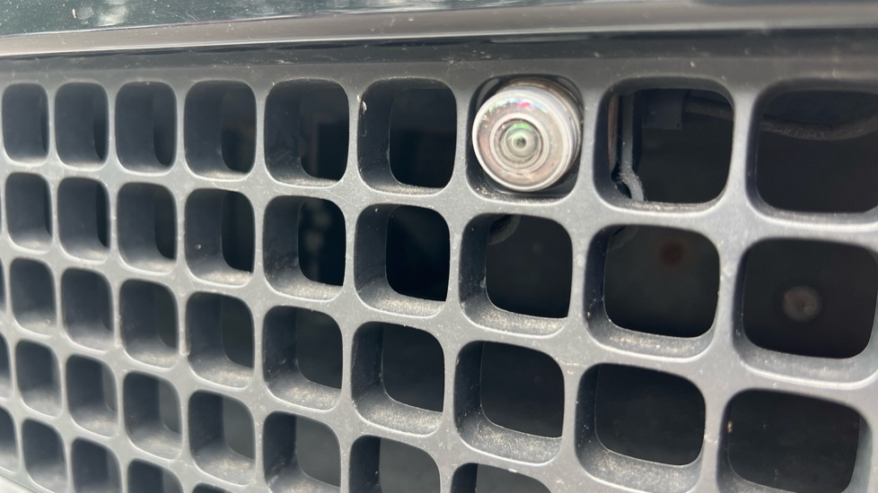 Vehicle 35