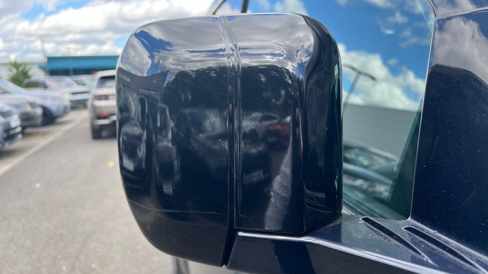 Vehicle 37
