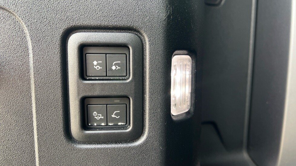Vehicle 63
