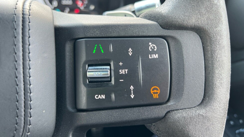 Vehicle 66