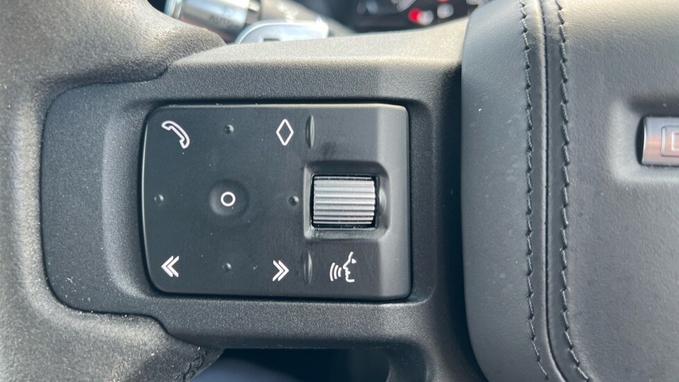 Vehicle 67