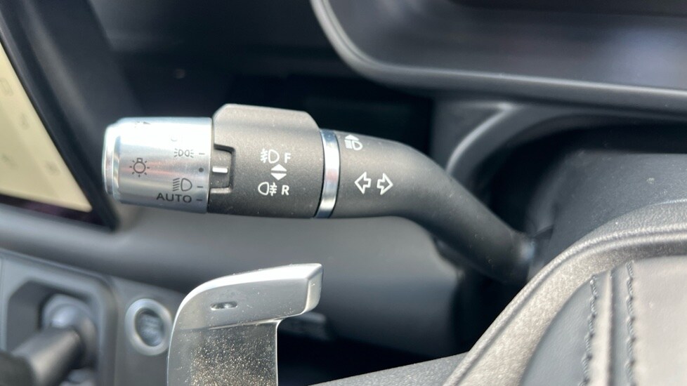 Vehicle 69