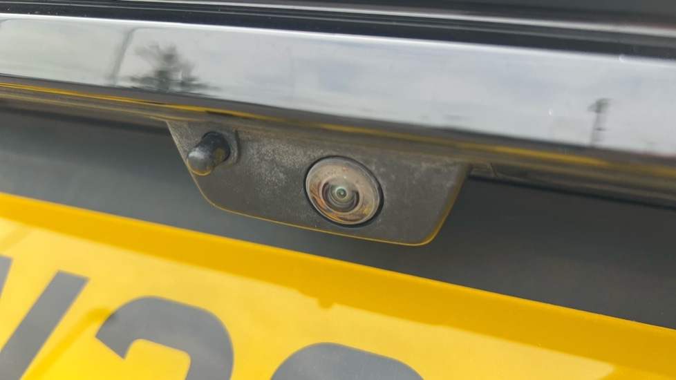 Vehicle 38