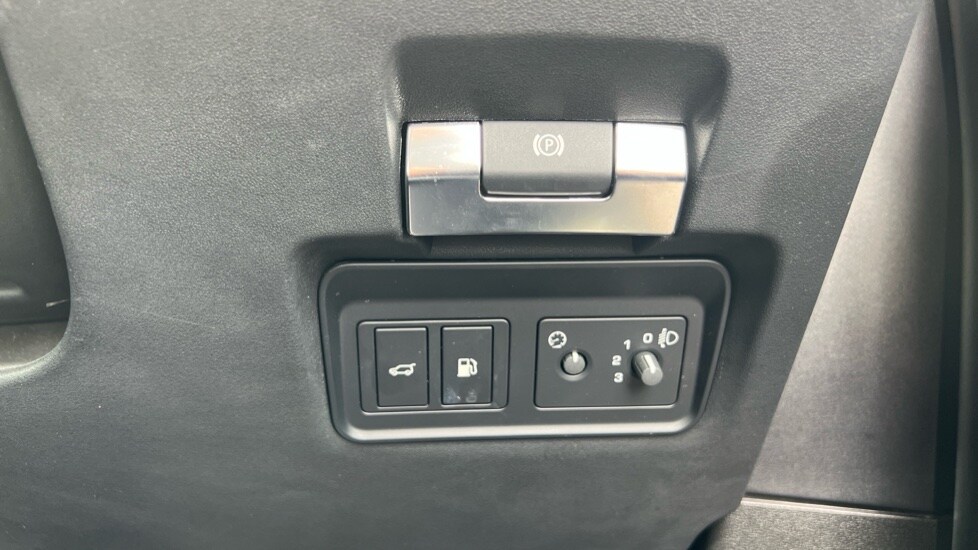 Vehicle 44