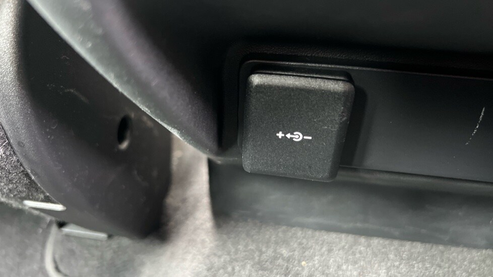 Vehicle 47