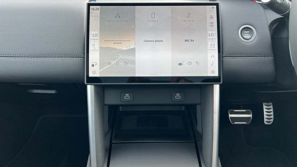 Used Land Rover Discovery Sport 2024 for sale - 76146217: Photo 14