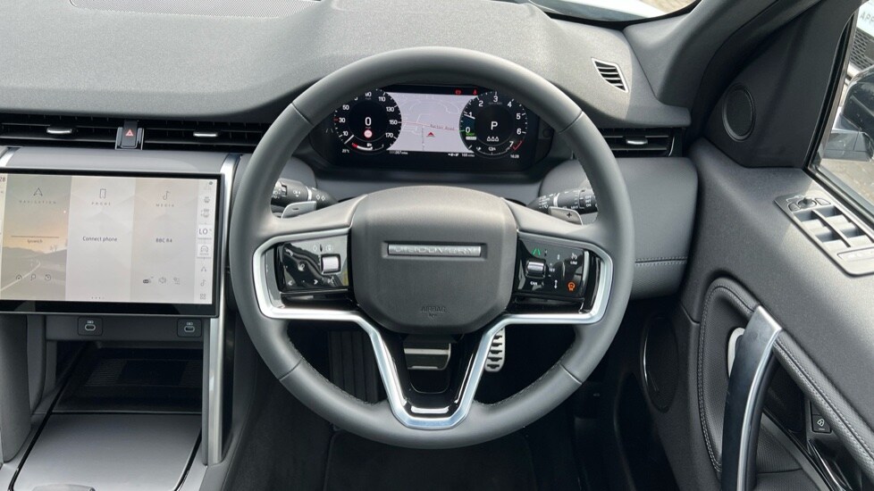 Used Land Rover Discovery Sport 2024 for sale - 76146217: Photo 15