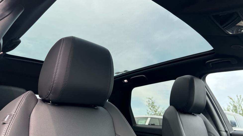 Used Land Rover Discovery Sport 2024 for sale - 76146217: Photo 20