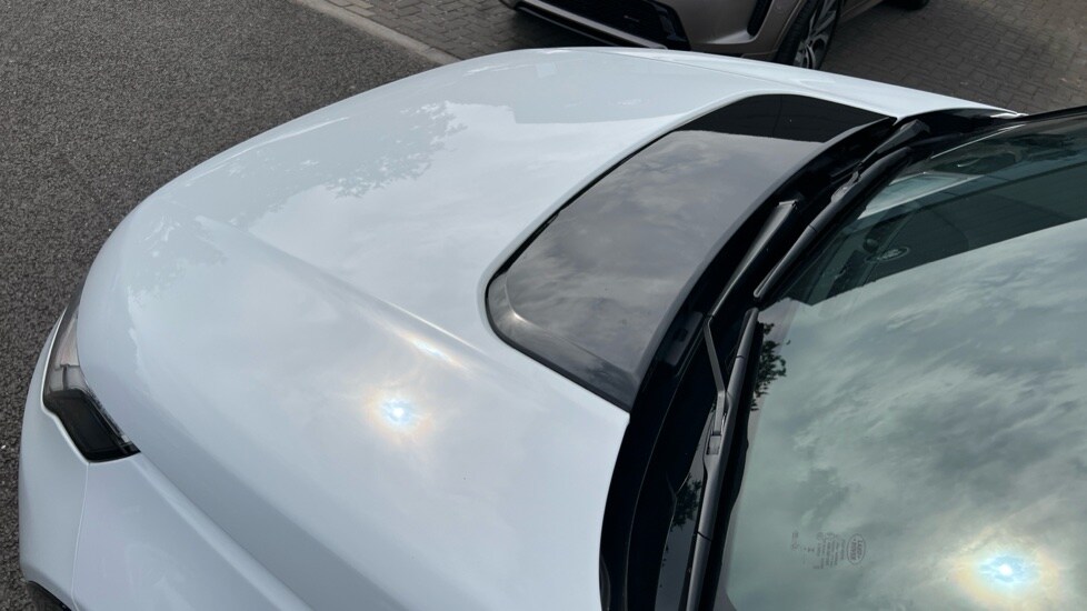 Used Land Rover Discovery Sport 2024 for sale - 76146217: Photo 22