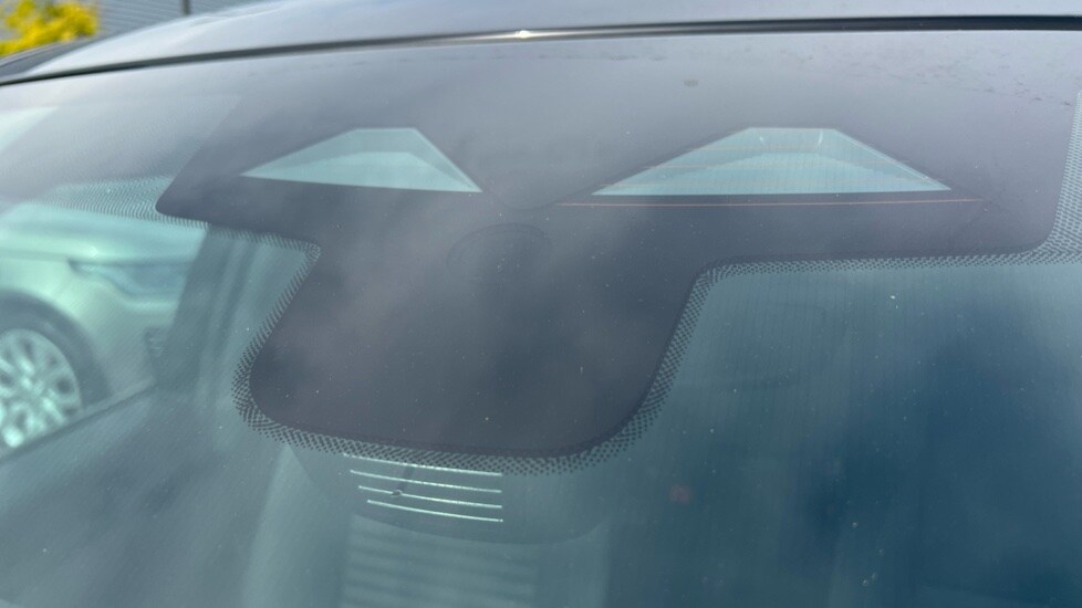 Used Land Rover Discovery Sport 2024 for sale - 76146217: Photo 23