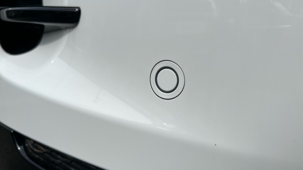 Used Land Rover Discovery Sport 2024 for sale - 76146217: Photo 24