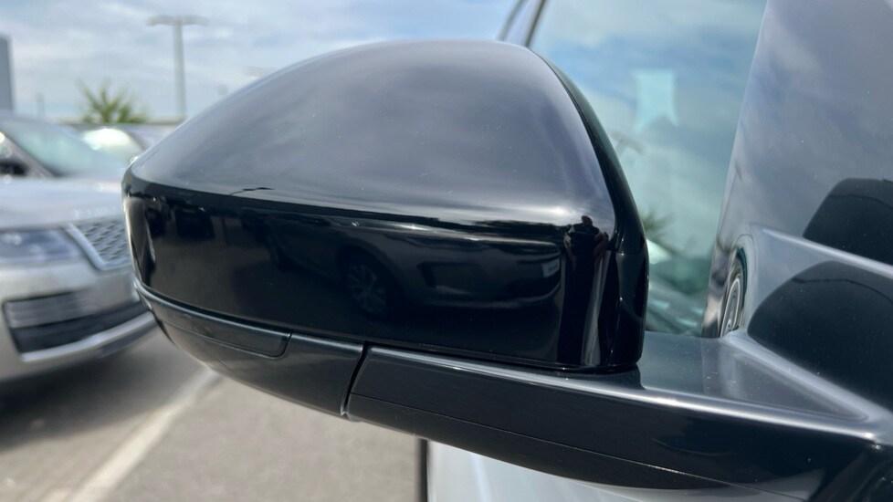 Used Land Rover Discovery Sport 2024 for sale - 76146217: Photo 34