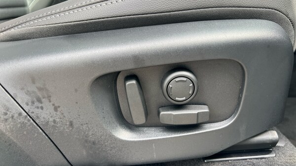 Used Land Rover Discovery Sport 2024 for sale - 76146217: Photo 37