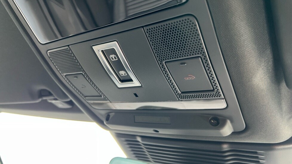 Used Land Rover Discovery Sport 2024 for sale - 76146217: Photo 38