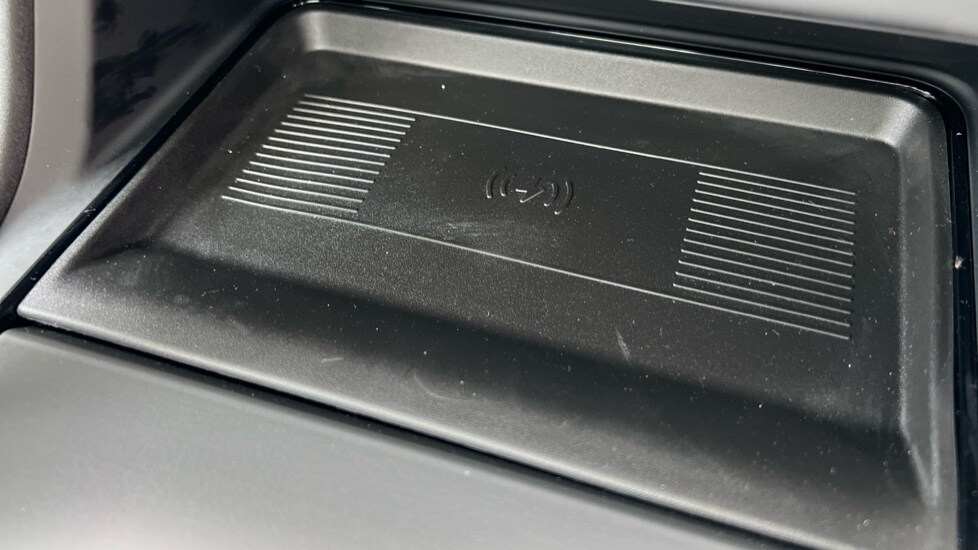 Used Land Rover Discovery Sport 2024 for sale - 76146217: Photo 41