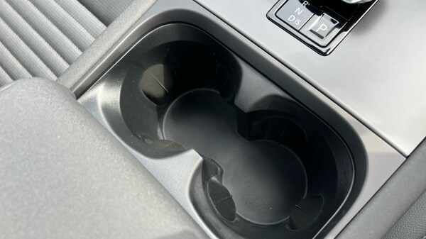Used Land Rover Discovery Sport 2024 for sale - 76146217: Photo 43