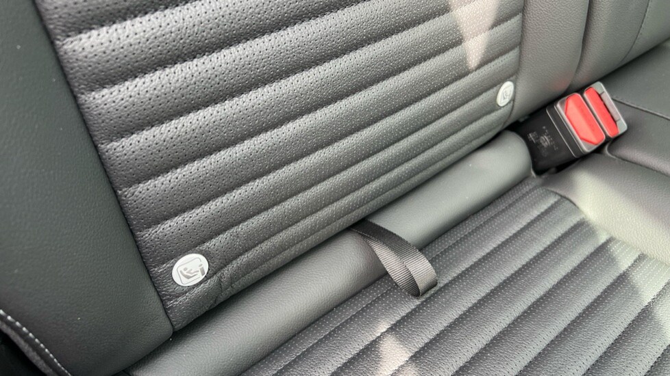 Used Land Rover Discovery Sport 2024 for sale - 76146217: Photo 47