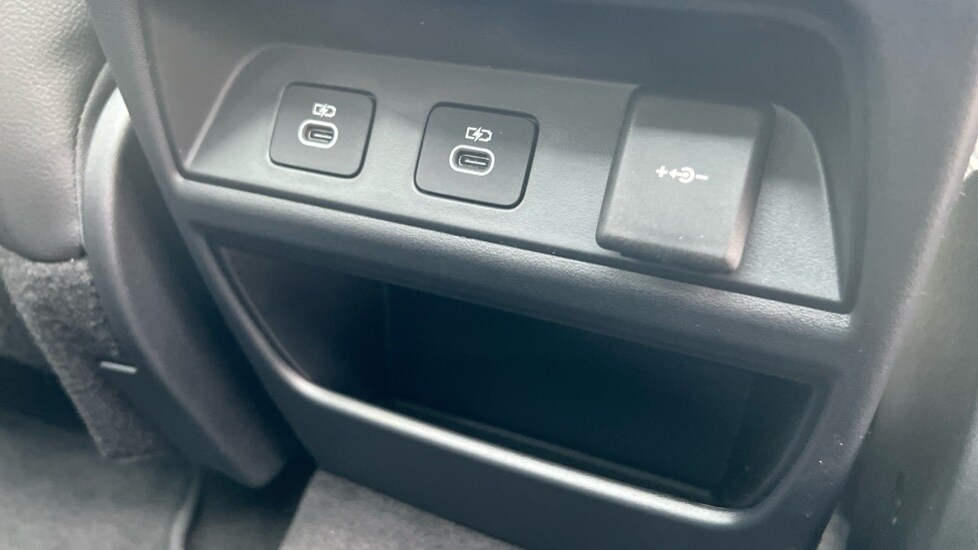 Used Land Rover Discovery Sport 2024 for sale - 76146217: Photo 48