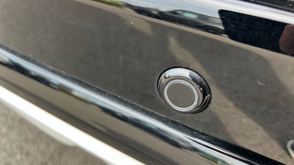 Used Land Rover Discovery Sport 2024 for sale - 76146217: Photo 50