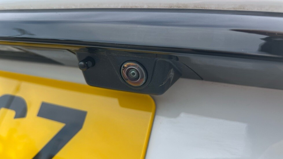 Used Land Rover Discovery Sport 2024 for sale - 76146217: Photo 51