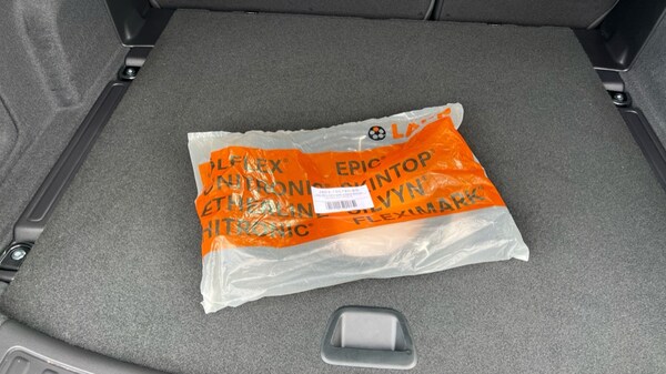 Used Land Rover Discovery Sport 2024 for sale - 76146217: Photo 54