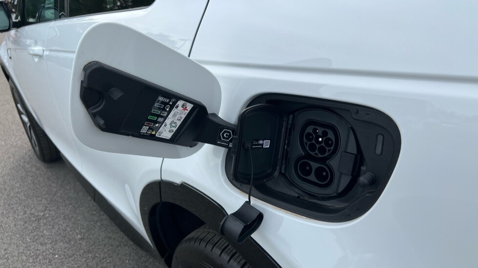 Used Land Rover Discovery Sport 2024 for sale - 76146217: Photo 55