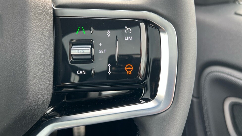 Used Land Rover Discovery Sport 2024 for sale - 76146217: Photo 56