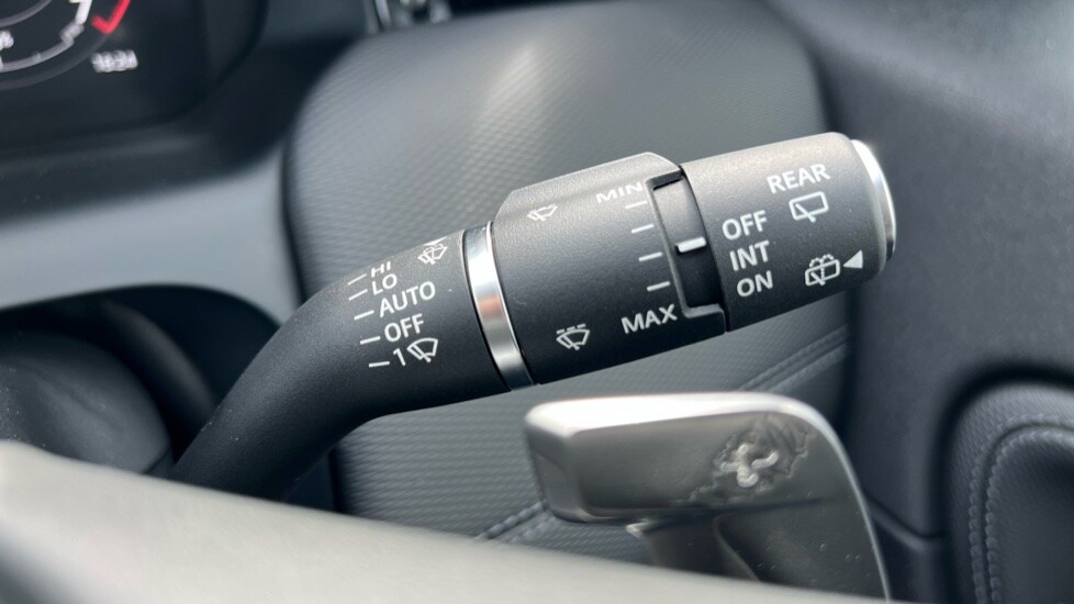 Used Land Rover Discovery Sport 2024 for sale - 76146217: Photo 58