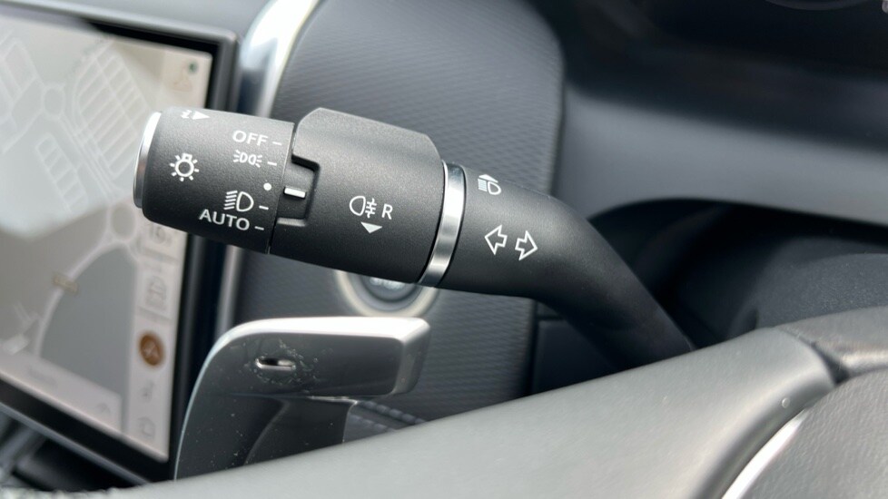 Used Land Rover Discovery Sport 2024 for sale - 76146217: Photo 59