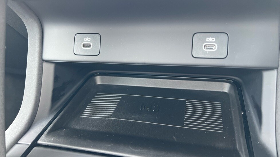 Used Land Rover Discovery Sport 2024 for sale - 76146217: Photo 60