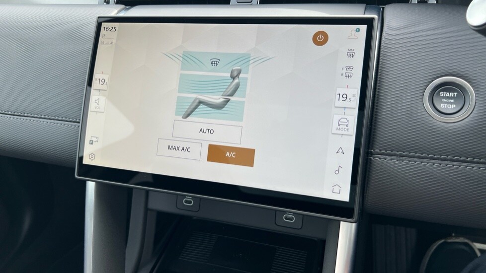 Used Land Rover Discovery Sport 2024 for sale - 76146217: Photo 63